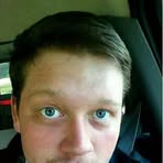 Rob Nottbohm - Facebook
