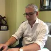 Robert Bohm - @robertbohm03 - TikTok