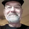 Robert Norrbohm - @robertnorrbohm - TikTok