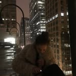 B/Rabbit - @robert_knuckles_13 - Instagram