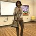 Linda Nuckles Roberts - Facebook