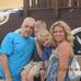 Robert Nuckles - Facebook