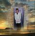 Robert Nuckles - Facebook