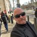 Robert Nuckles - Facebook