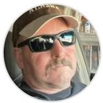 Robert Nuckles - @nuklesrobert - Instagram