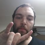 Robert Nuckles - @nuckles_01 - Instagram