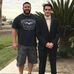 Robert Nuckles - Facebook