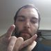 Robert Nuckles - Facebook
