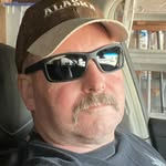 Robert Nuckles - @nucklesrobert - Instagram