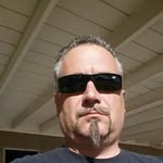 Robert Rogers - @robertknuckles - Instagram