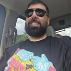 Robbie Nuckols - Facebook
