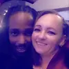 Robert Allen Nuckols - @robertallennuckol - TikTok