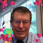 Robert Nuckols - Facebook