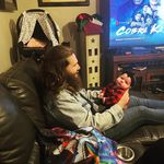 Robert Nuckols - @robnucks202 - Instagram