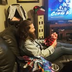 Robert Nuckols - Facebook