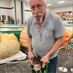Robert Nuckols - Facebook