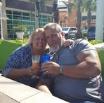 Robert Nuckols - Facebook
