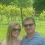 Robert Nuckols - @nuckolsrobert - Instagram