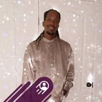 Robert Nuckols-Sass - Facebook