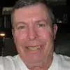 robertnuckols7 - @robertnuckols7 - TikTok