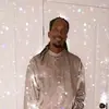 robertnuckols - @robertnuckols - TikTok