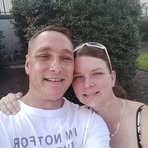 Robert Candice Nulph Carey - Facebook