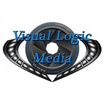 Robert G. Nulph - @visuallogicmedia - Instagram