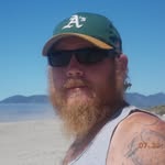 Robert Nulph - @73robertn - Instagram