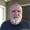 Robert Nulph - @robertnulph76 - TikTok