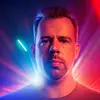 Robert Ulph - @robertulph - TikTok