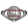 visual logic - @robertnulph677 - TikTok