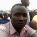 Robert Felix Numan - Facebook