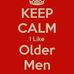 Robert Numan - Facebook