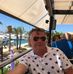 Robert Numan - Facebook