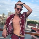 𓅓 Matthew Robert Nusbaum𓅓 - @matthew_nusbaum - Instagram