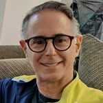 Alan Robert Nusbaum - @alannusbaum - Instagram