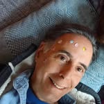 Alan Robert Nusbaum - @alanrobertnusbaum - Instagram