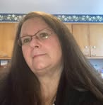 Bob Nusbaum - Facebook