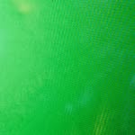 Robert Kline Nusbaum - @robertnusbaum - Instagram