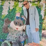 Robert Nusbaum - Facebook