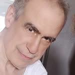 Robert Nusbaum - @kafkaesque51850 - Instagram