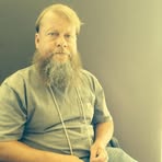 Robert Nusbaum - Facebook