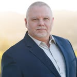 Robert Nusbaum - @rnusbaum515 - Instagram