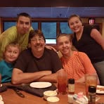 Robert Nusbaum - Facebook