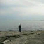 Robert Nusbaum - @bobbyjoe1988 - Instagram