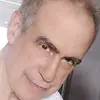 Robert Nusbaum - @kafkaesque18 - TikTok