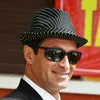 Robert Nussbaum - @robert.nussbaum - TikTok