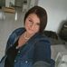 Clarita Robert-Tissot Nussbaumer - Facebook
