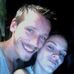 Rob Nussbaumer - Facebook