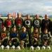 Robert Nussbaumer - Facebook